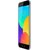 魅族（Meizu）MX4Pro（16G内存，4G手机，八核）MX4 Pro/魅族MX4(灰色 移动16G)第5张高清大图