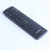 康佳（KONKA）YW003S 康佳专用 高清智能 平板液晶电视 蓝牙语音遥控器第5张高清大图