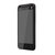 HTC T329t   移动3G  4英寸  500万像素  双核  智能手机(黑色 官方标配)第2张高清大图