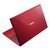 华硕（ASUS）F550LD4200 笔记本电脑(I5-4200U 4G 500G GT820M 2G独显 WIN8 红色 15.6英寸)第3张高清大图