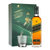 宝树行 尊尼获加绿牌15年750mL礼盒装 绿方调配苏格兰威士忌第5张高清大图