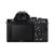 索尼(Sony) ILCE-7R单机身 a7R 全画幅微单数码相机(A7R单机身 官方标配)第4张高清大图