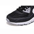 耐克NIKE 90 系列运动休闲男女鞋跑步鞋情侣鞋(616730--012)第2张高清大图