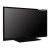夏普(SHARP)LCD-46LX235A46英寸LED液晶电视(黑色)第2张高清大图