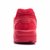 亚瑟士男鞋女鞋ASICS GEL-LYTE V火山红复古运动鞋透气  轻便休闲运动跑步鞋(H6C0K-2121 44)第4张高清大图