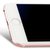 倍思Iphone6s 钢化玻璃膜 6/6S贴膜 防蓝贴膜 4.7英寸第4张高清大图
