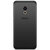 魅族（Meizu）魅族PRO6/pro6（5.2英寸，双卡，智能指纹4G手机）(黑色 32G全网通)第3张高清大图