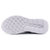 Adidas阿迪达斯男鞋 2018新款运动跑步鞋F33883(白色 44.5)第3张高清大图