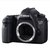 佳能（Canon）EOS 6D(EF 16-35mm F/2.8L III USM 镜头) 组合套机(官方标配)第3张高清大图