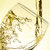 加拿大原装进口2015 侯爵魅力干白葡萄酒第3张高清大图