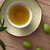 欧丽薇兰特级初榨橄榄油750ML/瓶 健康食用油炒菜烹饪油第3张高清大图