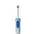 OralB/欧乐B D12.013W亮杰型电动牙刷 成人自动充电式美白牙刷(单支刷头标准版)第4张高清大图