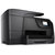 惠普(HP) OfficeJet Pro 8710 All-in-One 喷墨一体机（打印 复印 扫描 传真 ）第4张高清大图