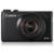佳能(Canon) PowerShot G7 X 数码相机（佳能 g7x 数码相机）(官方标配)第5张高清大图