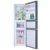 海尔 BCD-259WDEY 家用三门式冰箱 变频节能三开门电冰箱 家用三门式冰箱 变频节能三开门电冰箱第5张高清大图