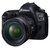 佳能（Canon）EOS 5D Mark IV 单反套机（EF 24-70mm f/4L IS USM）套机 全画幅相机第5张高清大图