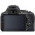 尼康 (Nikon) D5500 单反相机 单机身(官方标配)第2张高清大图