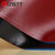 CnsTT凯斯汀青龙乒乓球拍套胶 中粘性胶皮 专业级进攻反胶蓝魔蛋糕海绵、(黑色)第4张高清大图