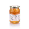 西班牙进口 法朗琦橙花蜂蜜 Orange Blossom Honey 500g/罐