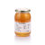 西班牙进口 法朗琦橙花蜂蜜 Orange Blossom Honey 500g/罐第2张高清大图