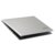 联想(Lenovo) ideapad 320-14 14英寸轻薄笔记本电脑 I5-7200U 4G 1T 2G独显 高清第5张高清大图