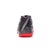 Nike耐克2016运动男鞋耐磨外场实战飞线低帮透气篮球鞋820284(820284-002)第4张高清大图