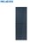 美菱（MeiLing）270升大容积一级变频风冷两门冰箱 BCD-270WPB烟暮蓝第4张高清大图