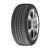 韩泰轮胎 傲特马 K415 205/60R16 V万家门店免费安装第2张高清大图