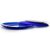 DURALEX法国多莱斯进口餐盘3006F深蓝/23.5cm*1个第2张高清大图