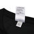 adidas阿迪达斯女子PRIME TEE MIX圆领短T恤BQ5799(如图 XL)第5张高清大图