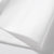 冲锋道 男士2018年夏季新款时尚短袖T恤V领 男青年潮流修身休闲速干衣大码透气印花上衣B422-T-742(B422-T-733白色 4XL)第4张高清大图