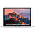 苹果（Apple）MacBook Pro MPXY2CH/A 13.3英寸笔记本i5 8G 512G Touch-Bar第5张高清大图
