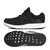 adidas阿迪达斯2018男子galaxy 3 mPE跑步鞋CP8815(47)(如图)第4张高清大图