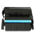艾洁 T650H04P碳粉盒高容量 适用利盟Lexmark T650n dn T652 654dn T656dne打印机(黑色 国产正品)第4张高清大图