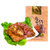 百年老字号万隆酱香猪排肉180g浙江杭州特产酱五花红烧肉酱香猪肉第5张高清大图