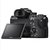 索尼ILCE-7SM2 A7SM2 A7SII含（FE24-70F4）套机全画幅微单相机(套餐六)第4张高清大图