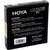 保谷(Hoya)49 52 58 62 67 72 77 82mm Filter HD 高清 专业数码UV镜 镜头 滤镜(40.5mm)第3张高清大图