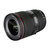 佳能（Canon） EF 16-35mm f/4L IS USM 广角变焦镜头(官方标配)(套餐二)第3张高清大图
