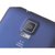 中兴（ZTE）V955 3G手机（蓝色）WCDMA/GSM双卡双待联通定制机第7张高清大图