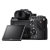 索尼（SONY） ILCE-7RM2/A7RII 全画幅微单数码相机 搭配FE 16-35mm/F4风光镜头套机(黑色 官网标配)第5张高清大图