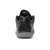 Adidas阿迪达斯男子跑步鞋Q21385 WHV(Q21385 44)第4张高清大图