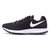 Nike 耐克官方多色彩男女 男子跑步鞋运动鞋子 831352 NIKEPEGASUS 33(黑色 41)第3张高清大图