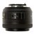 尼康（Nikon)单反镜头AF-S/AF  mm(35mm f/1.8G 套餐1)第3张高清大图