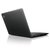 ThinkPad笔记本电脑S5 Yoga15(20DQ002FCD)【国美自营 品质保障 I7-5500U/8G/1TB +16固态/2G/WIN8/高分屏 银色-触屏】第3张高清大图