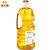 金龙鱼 玉米油 1.8L 玉米胚芽食用油植物油(1.8L)第3张高清大图