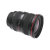 佳能（Canon）EF 17-40mmf/4L USM 广角变焦镜头 17-40(官方标配)第5张高清大图