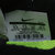 Nike 耐克 男子低帮  FREE RN FLYKNIT 217 880843-001(880843-001 41)第5张高清大图