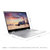 惠普（HP）ENVY x360 15-bp薄锐系列 15.6英寸触控屏轻薄翻转手提办公笔记本电脑（可选型号/配置）(15-bp103TX 酷睿i5-8250U)第3张高清大图