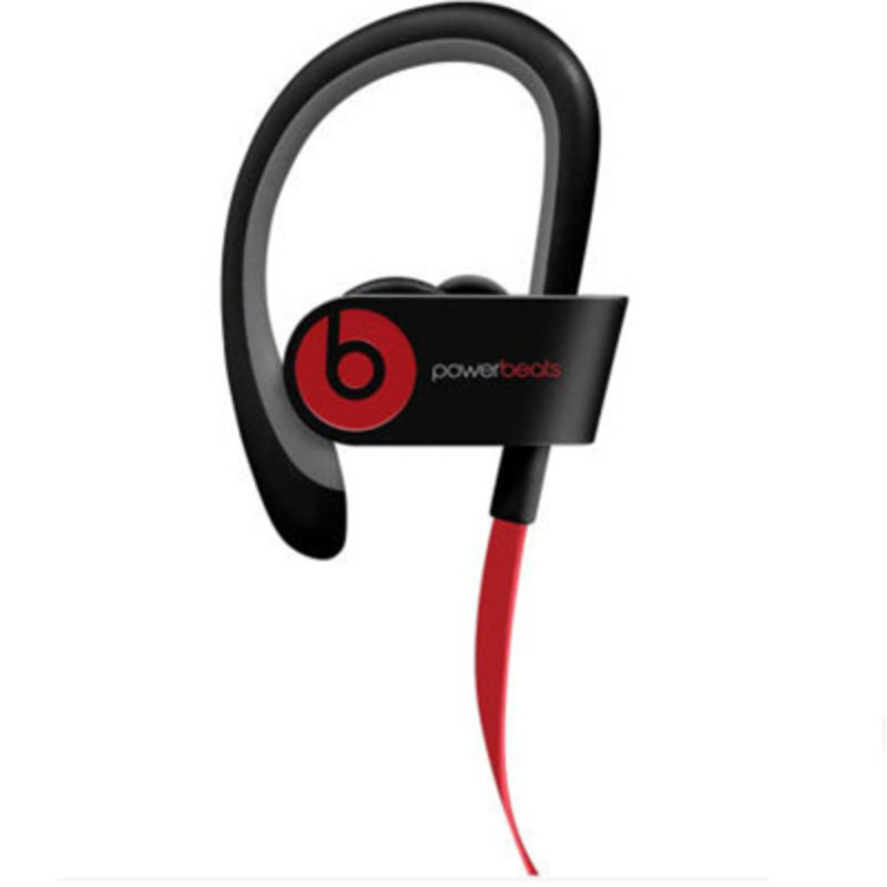 Beats Powerbeats2 Wireless无线蓝牙运动耳机