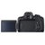 佳能（Canon）EOS 750D 单反套机  750D 18-55  750D 18-135   数码相机套机(750D单机身)第4张高清大图